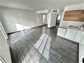 appartement à la vente